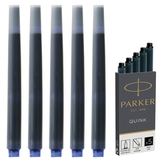  /  PARKER () Cartridge Quink 1950382, 