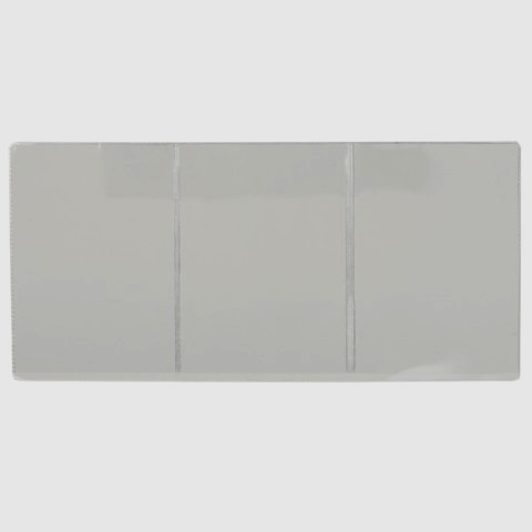   , , 262*122, , , , 1415