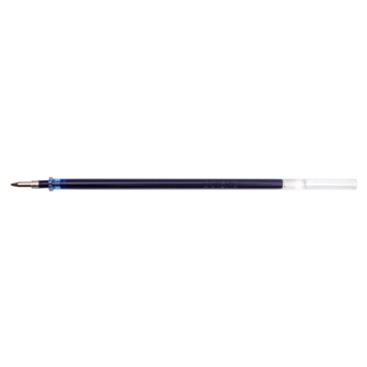  . DOLCE COSTO  0,5 .D00226