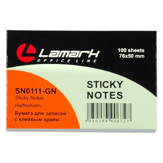      5176 LAMARK111  