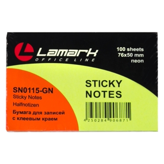       5176 LAMARK115 