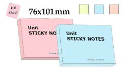       76101 UNIT  