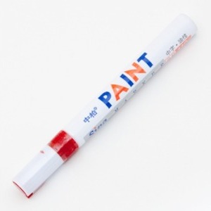    PAINT SA-101