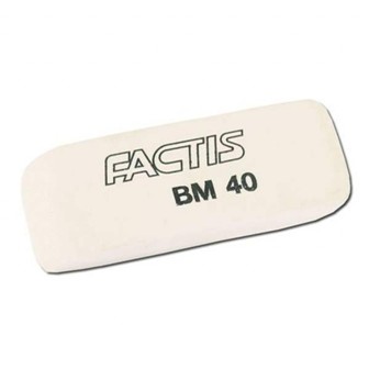  FACTIS BM40     . , 52,519,58,5 ,