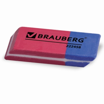  BRAUBERG "Assistant 80" 221034, 41148,  /,  . 