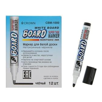    Crown  "Multi Board" , 3 .CBM-1000