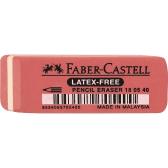  FABER-CASTELL 18 05 40  /   , 