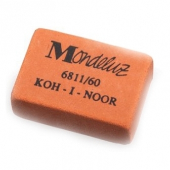  Koh-I-Noor 6811/40 Mondeluz