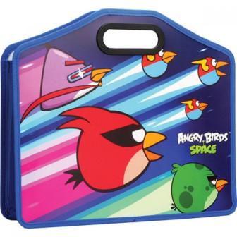     ANGRY BIRDS 84492
