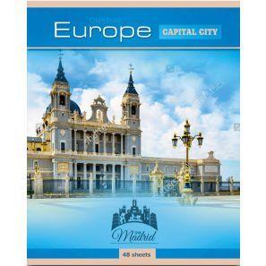   48     (48-0229) (. -  ,  )