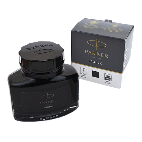  PARKER () Bottle Quink, 57 , 1950375, 