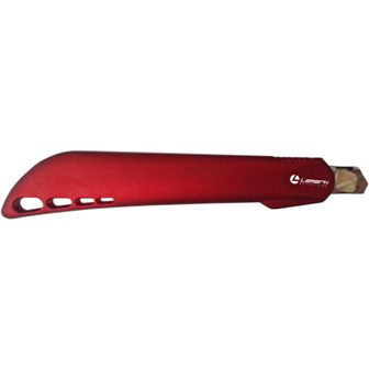  . LAMARK209/210  Soft touch