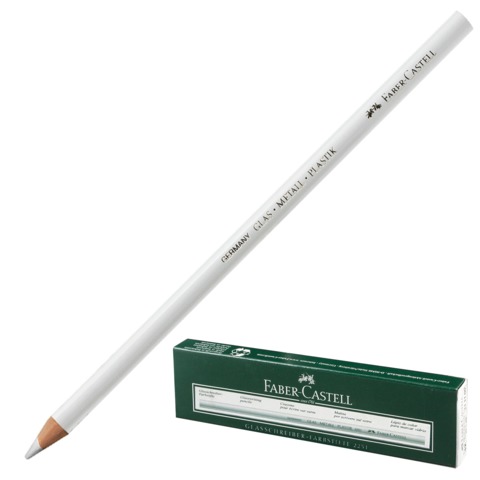   FABER-CASTELL, 1 .,   .(,),,,115901