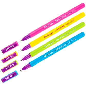   Berlingo Color Stick ., 0,5