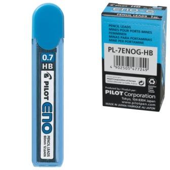  0,7 PILOT PL-7ENOG, HB, , 12.