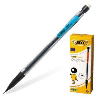   0,7  BIC "Matic Classic",  , , 820959