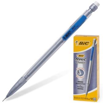   0,5  BIC "Matic Classic",  , , 820958