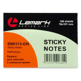       76101 LAMARK113 