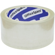  48*66   OfficeSpace, 40   ._17449